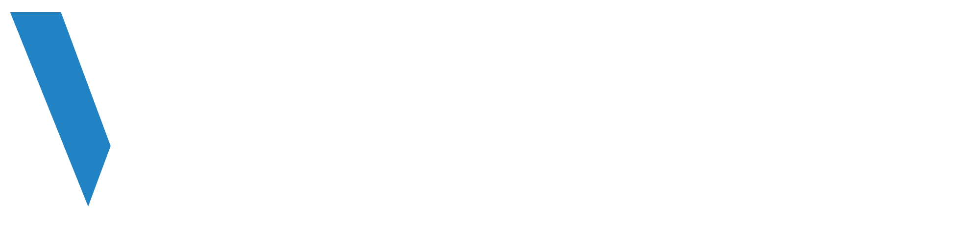 Vault Innovation Group